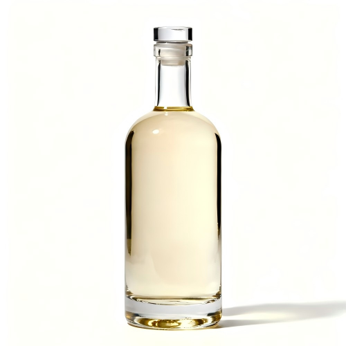 750 мл шиша шишагини ҷин