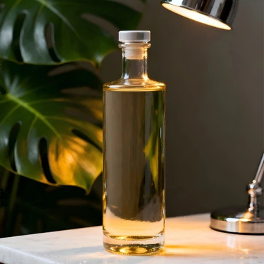 2377fdc0-d6c8-4a82-bcb4-2a9e4d801e0e 2377fdc0-d6c8-4a82-bcb4-2a9e4d801e0e