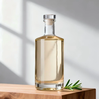 bf275468-ce9d-4fd0-b159-7d6cf8bb7c83 bf275468-ce9d-4fd0-b159-7d6cf8bb7c83