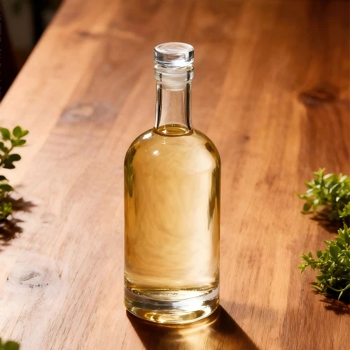 da10ab31-01b6-49a4-9f98-8d7ff97177da da10ab31-01b6-49a4-9f98-8d7ff97177da